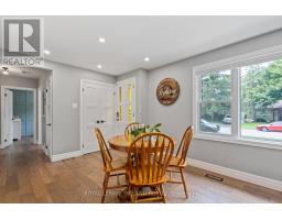 88 WETHERED STREET - 23