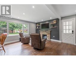 88 WETHERED STREET - 24
