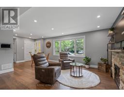 88 WETHERED STREET - 25