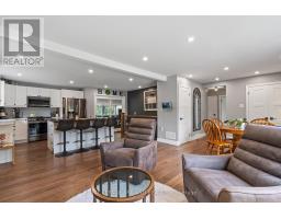 88 WETHERED STREET - 26
