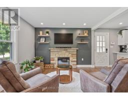 88 WETHERED STREET - 27