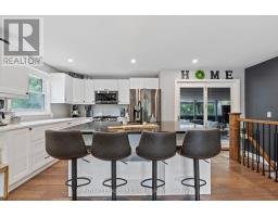 88 WETHERED STREET - 29