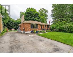88 WETHERED STREET - 3