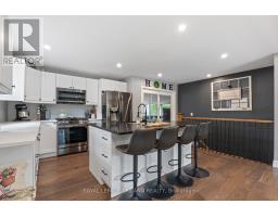 88 WETHERED STREET - 30