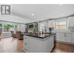 88 WETHERED STREET - 32