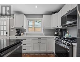 88 WETHERED STREET - 33