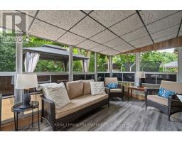 88 WETHERED STREET - 34