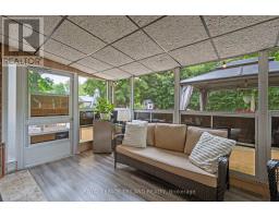 88 WETHERED STREET - 35