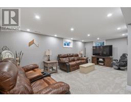 88 WETHERED STREET - 36