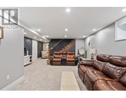 88 WETHERED STREET - 37