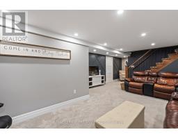 88 WETHERED STREET - 38