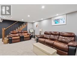 88 WETHERED STREET - 39