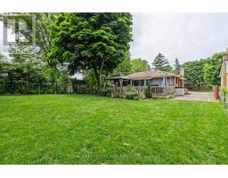 88 WETHERED STREET - 4