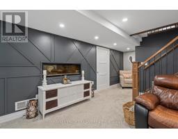 88 WETHERED STREET - 40