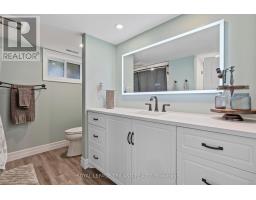 88 WETHERED STREET - 41