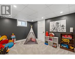 88 WETHERED STREET - 42