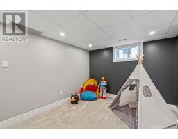 88 WETHERED STREET - 43