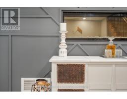 88 WETHERED STREET - 44