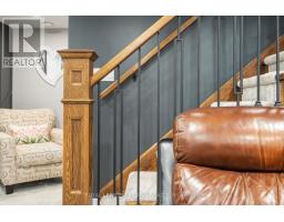 88 WETHERED STREET - 45