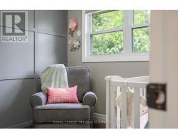 88 WETHERED STREET - 46