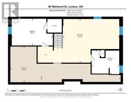 88 WETHERED STREET - 47