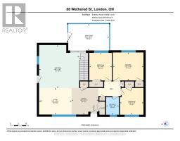 88 WETHERED STREET - 48