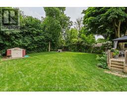 88 WETHERED STREET - 5