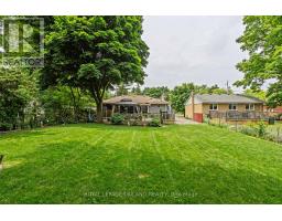 88 WETHERED STREET - 6