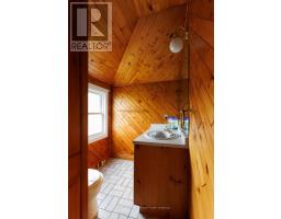 1051 HAMILTON ROAD - 22