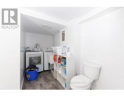 1051 HAMILTON ROAD - 25