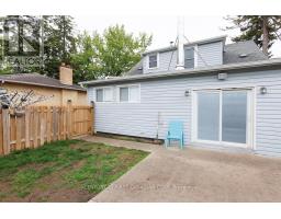 1051 HAMILTON ROAD - 26
