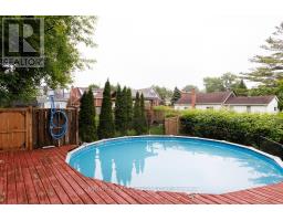 1051 HAMILTON ROAD - 29