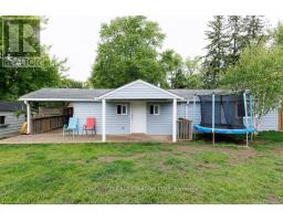 1051 HAMILTON ROAD - 31