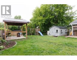 1051 HAMILTON ROAD - 35