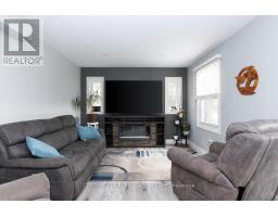 1051 HAMILTON ROAD - 7