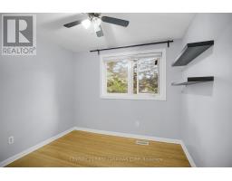 15 RANSON DRIVE - 12