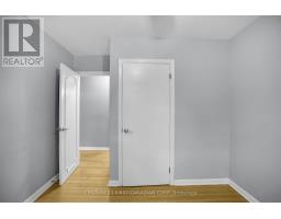 15 RANSON DRIVE - 13