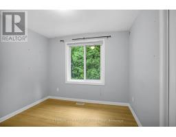 15 RANSON DRIVE - 14