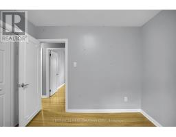 15 RANSON DRIVE - 15