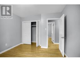 15 RANSON DRIVE - 17