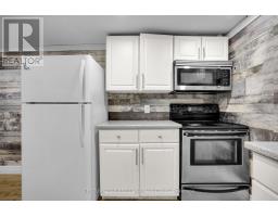 15 RANSON DRIVE - 18