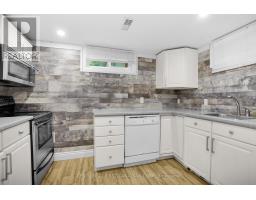 15 RANSON DRIVE - 19
