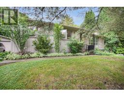15 RANSON DRIVE - 2