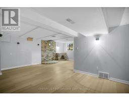15 RANSON DRIVE - 21