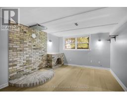 15 RANSON DRIVE - 22