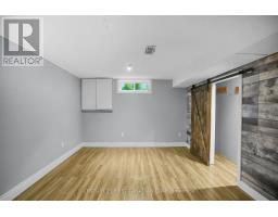 15 RANSON DRIVE - 23