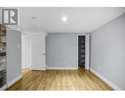 15 RANSON DRIVE - 24