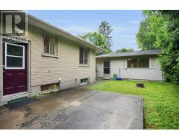 15 RANSON DRIVE - 26