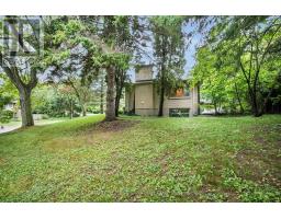 15 RANSON DRIVE - 27