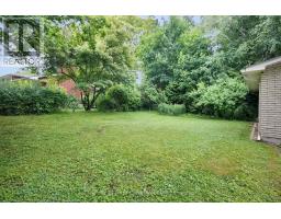 15 RANSON DRIVE - 28